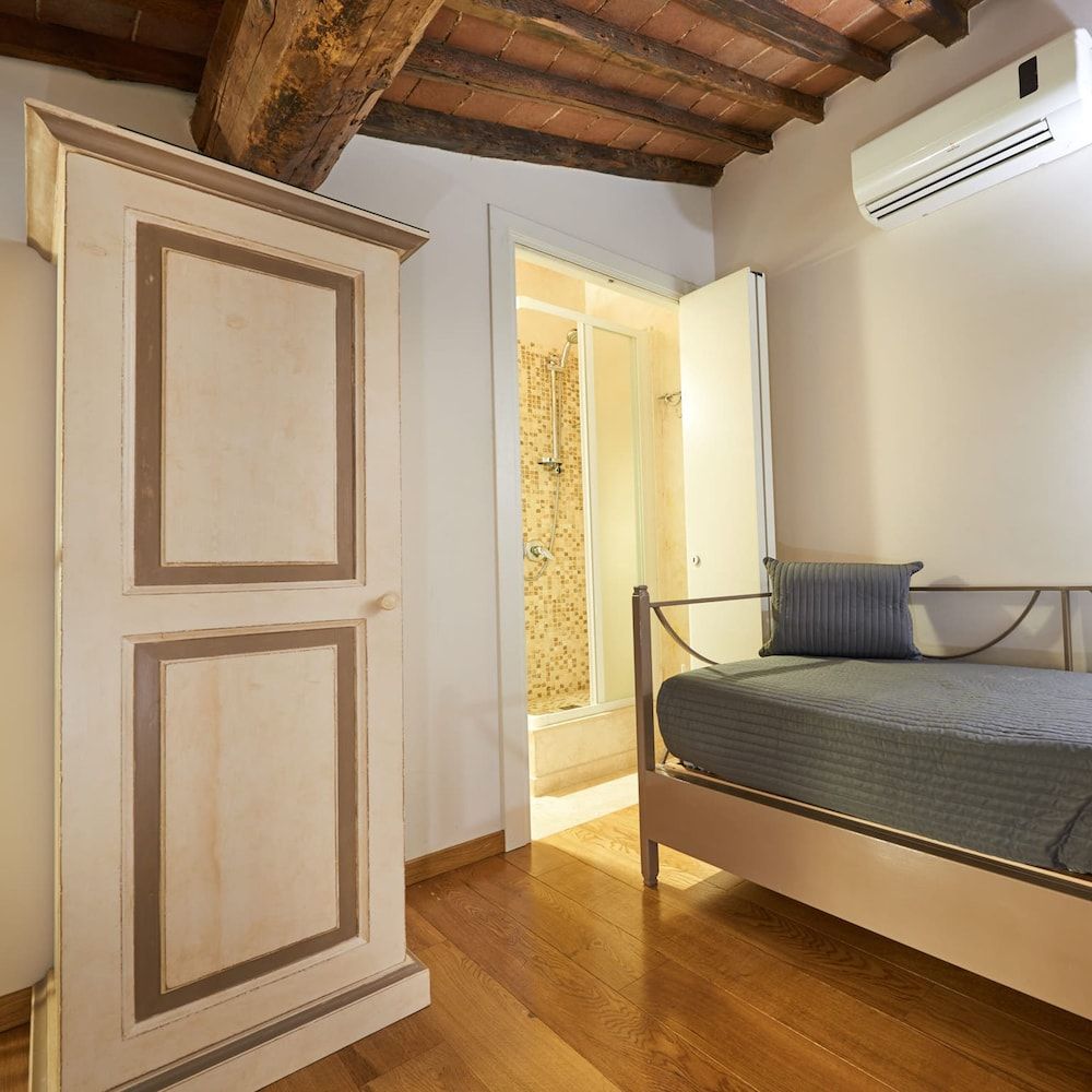 undefined Le Stanze del Duomo 9