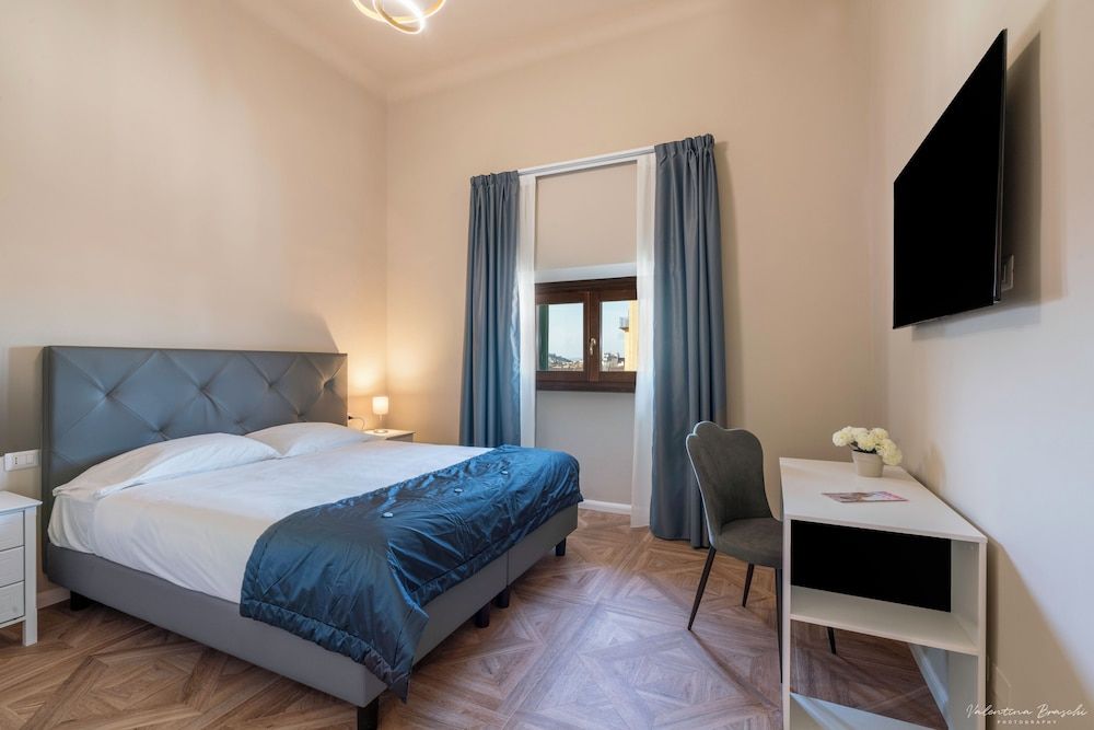 undefined Le Stanze del Duomo 3