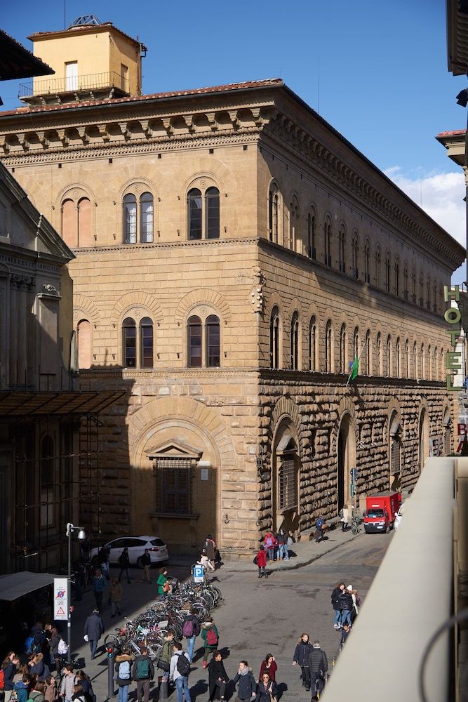 undefined Le Stanze del Duomo 7