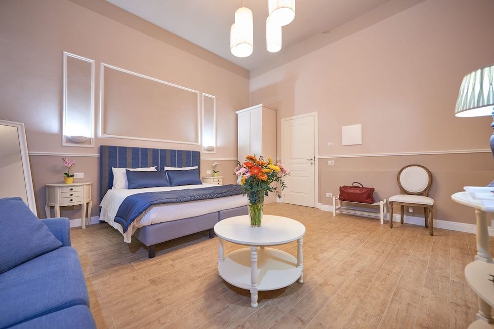 undefined Le Stanze del Duomo 4