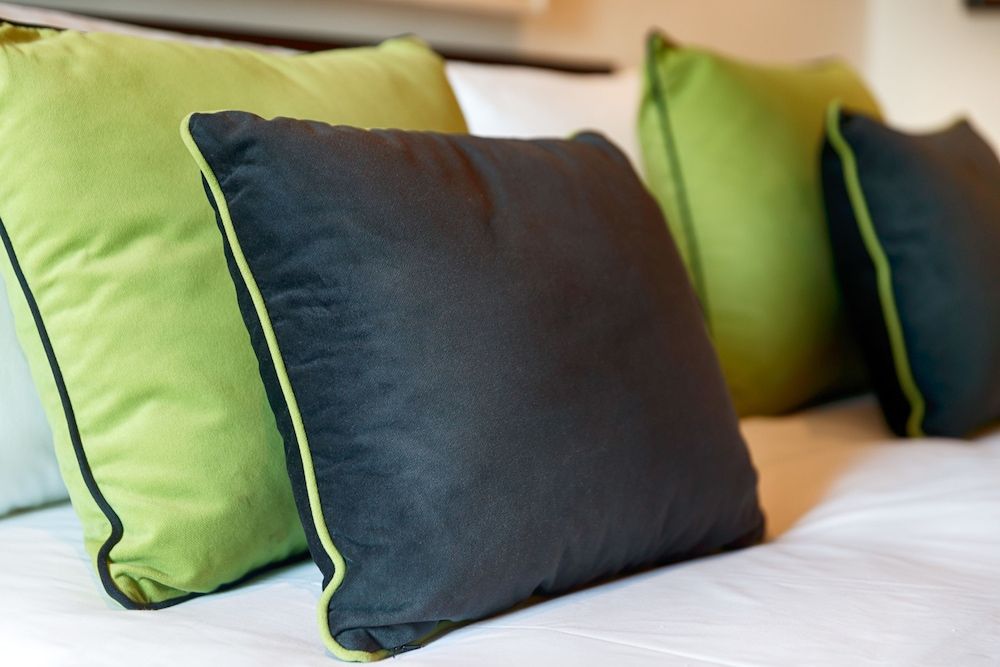 undefined N° 9 Colosseo 7