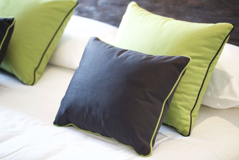 undefined N° 9 Colosseo