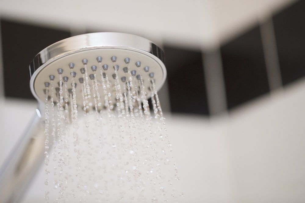 N° 9 Colosseo Double Room (with Coliseum View) 9