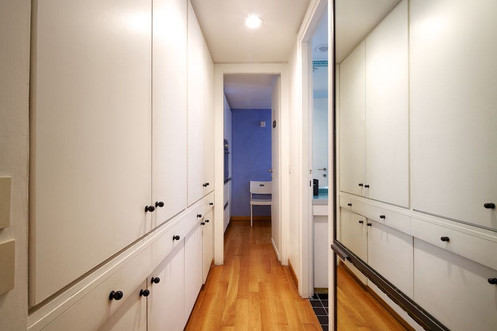 undefined N° 9 Colosseo 9