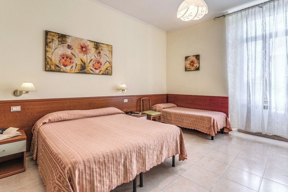 undefined Hotel Katty