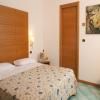 City Hotel 