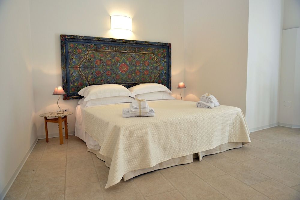 Masseria Palane