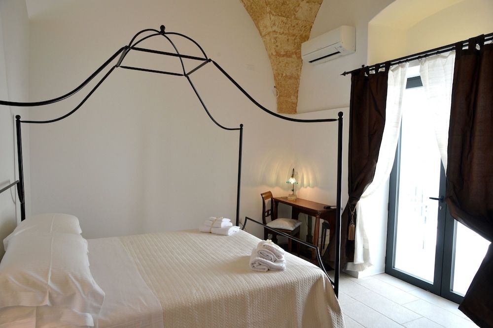 Masseria Palane