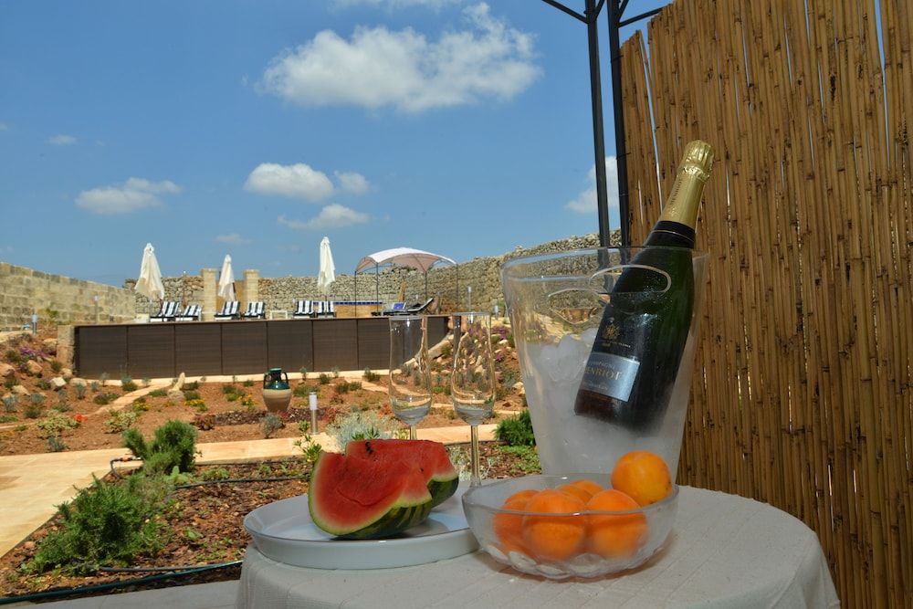 Masseria Palane