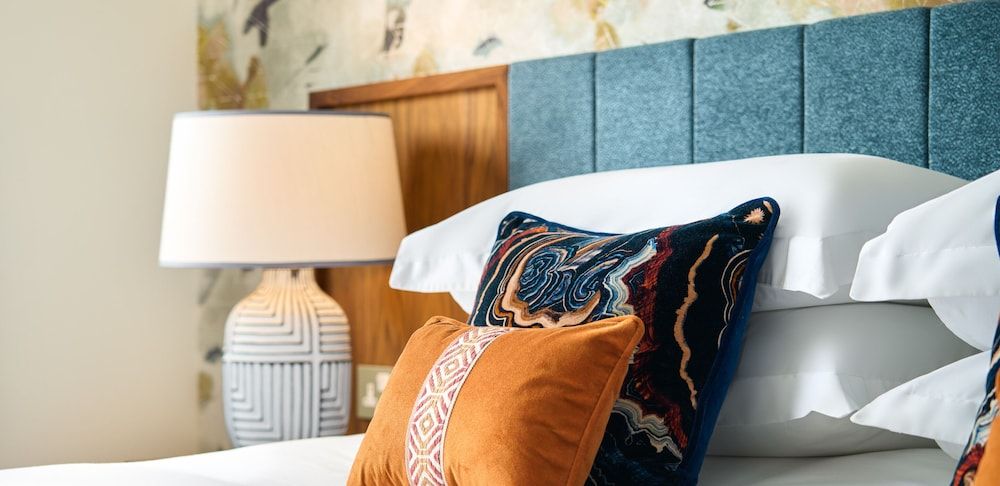 undefined Dylan Hotel 5