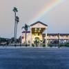 Aloha Inn