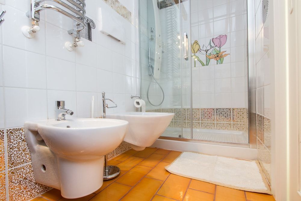 undefined B&B Antico Cortile 8