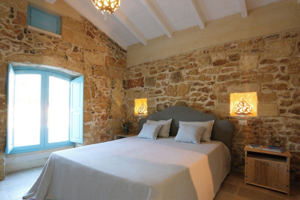 Royal Suite, 2 Bedrooms