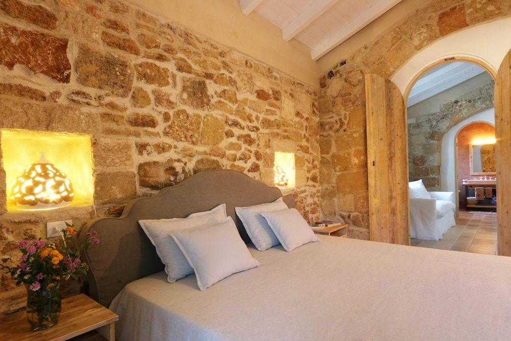 Royal Suite, 2 Bedrooms