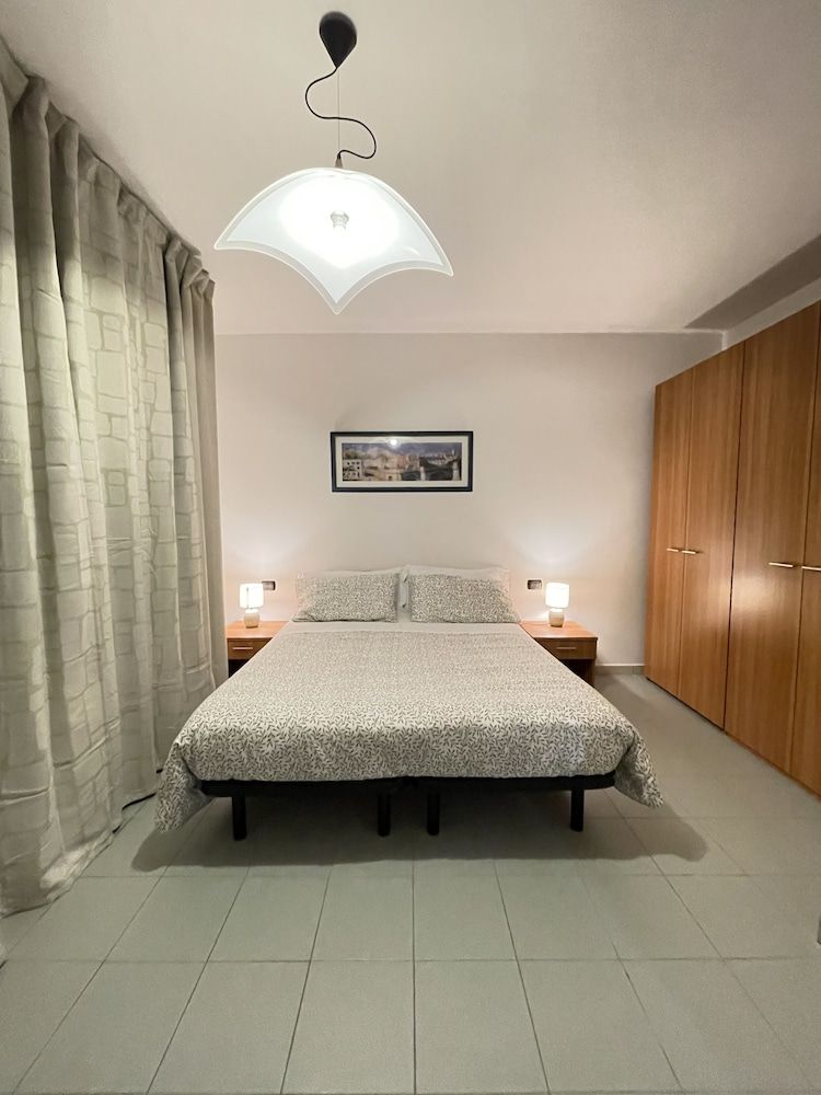 undefined Le Sorbole