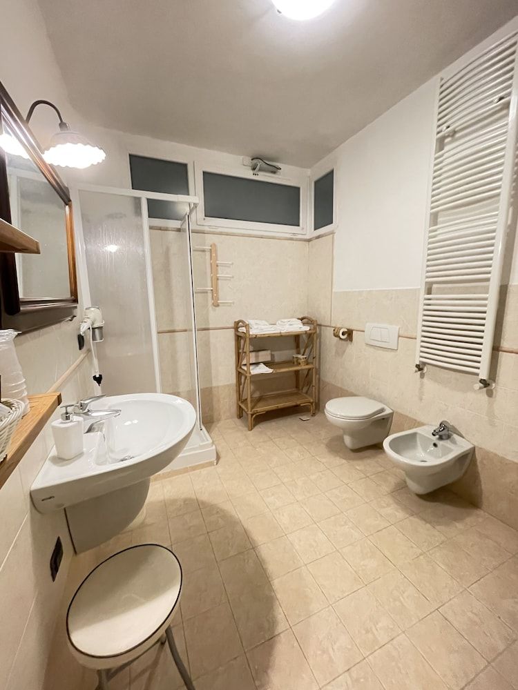 undefined Le Sorbole 10