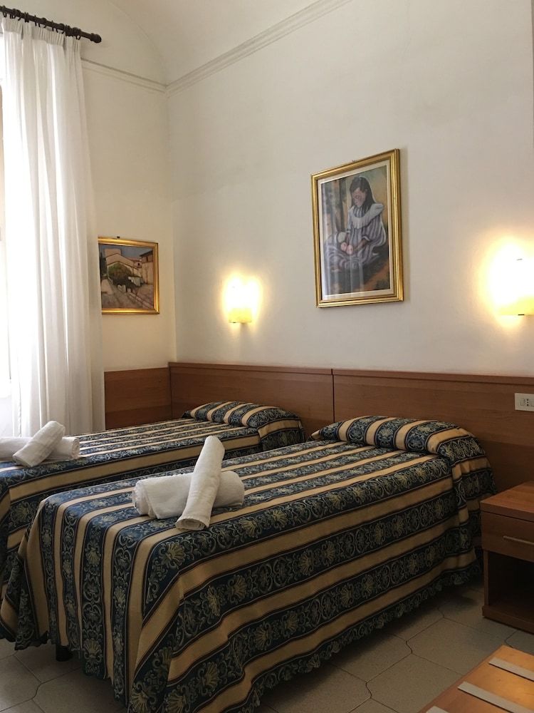 undefined Hotel Bolognese