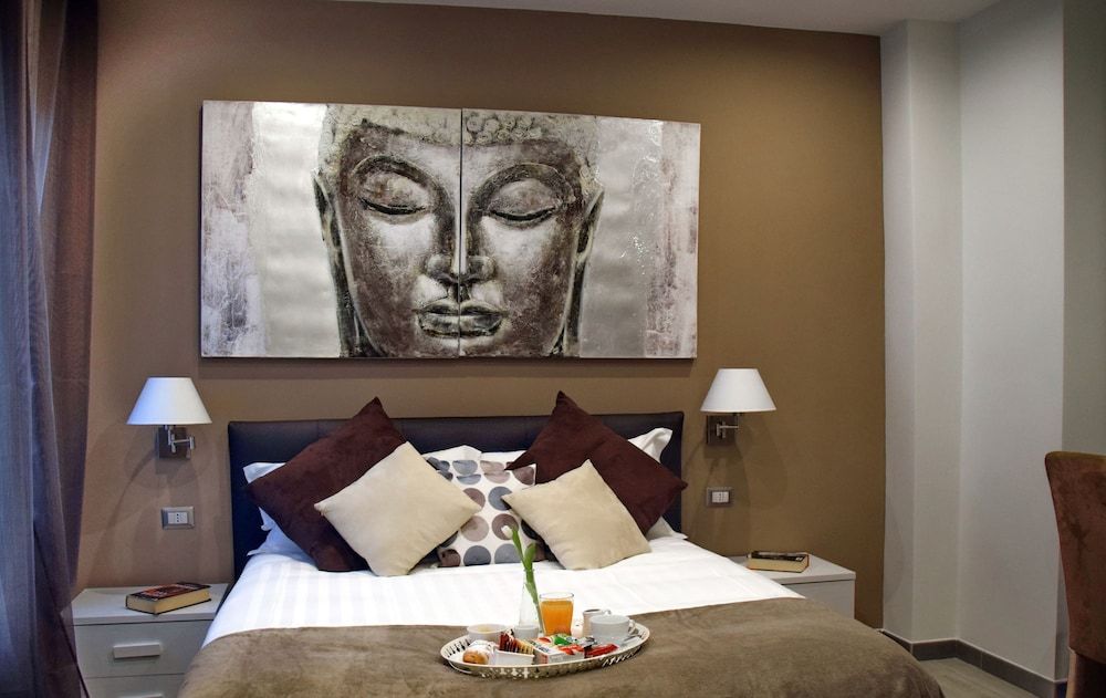 undefined Gregori Guest House 5