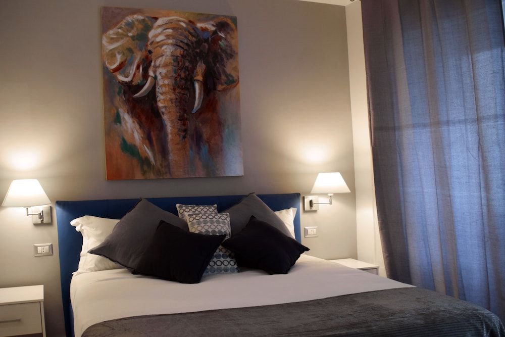 undefined Gregori Guest House 8