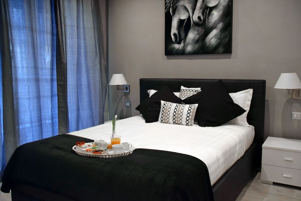 undefined Gregori Guest House 3