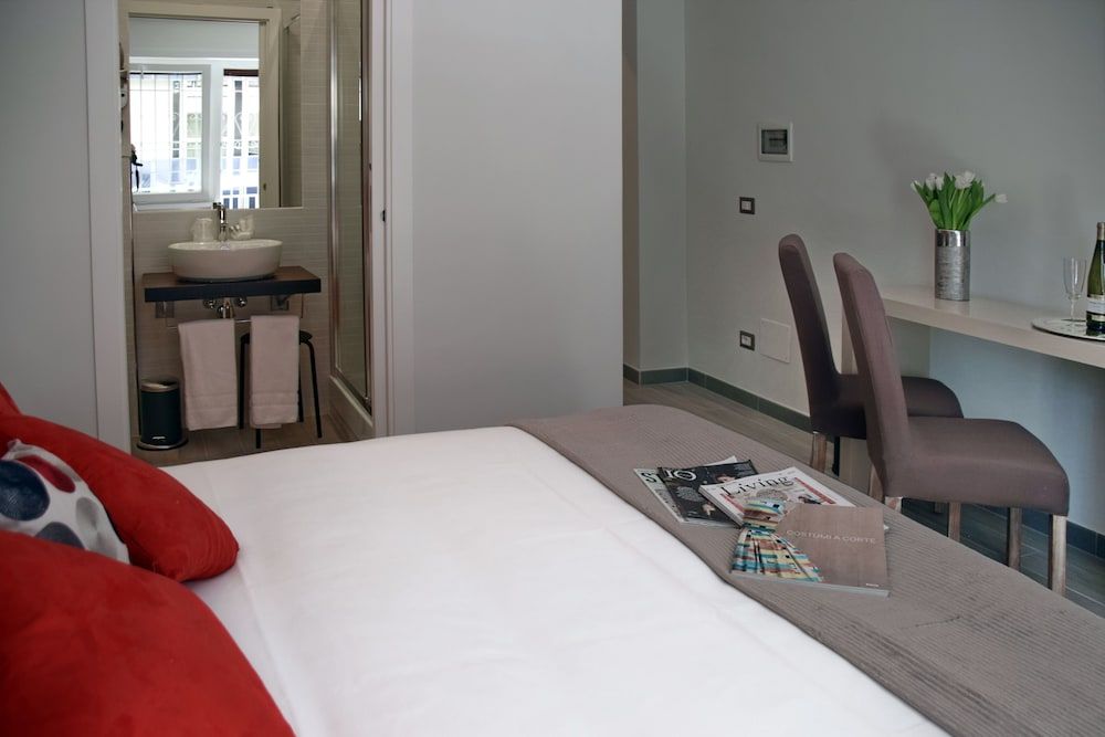 undefined Gregori Guest House 2