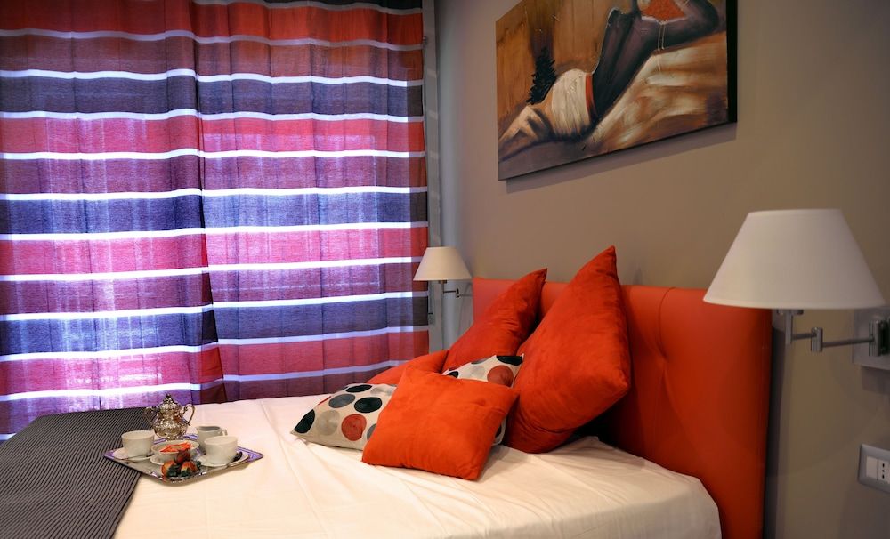 undefined Gregori Guest House 10