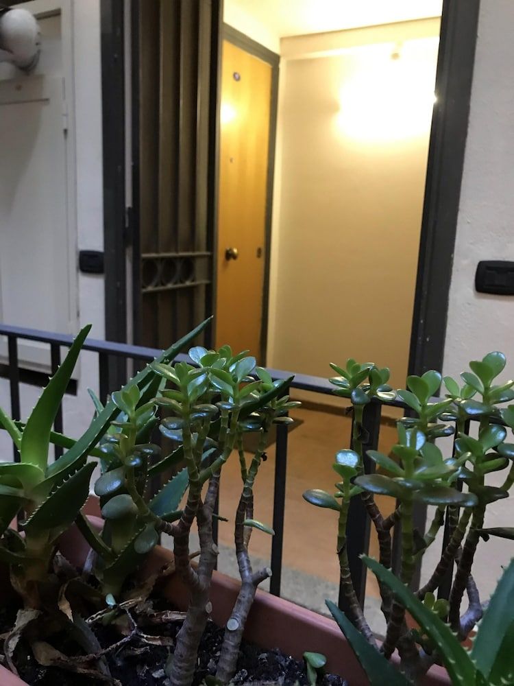 undefined Case Così Chiaia 7