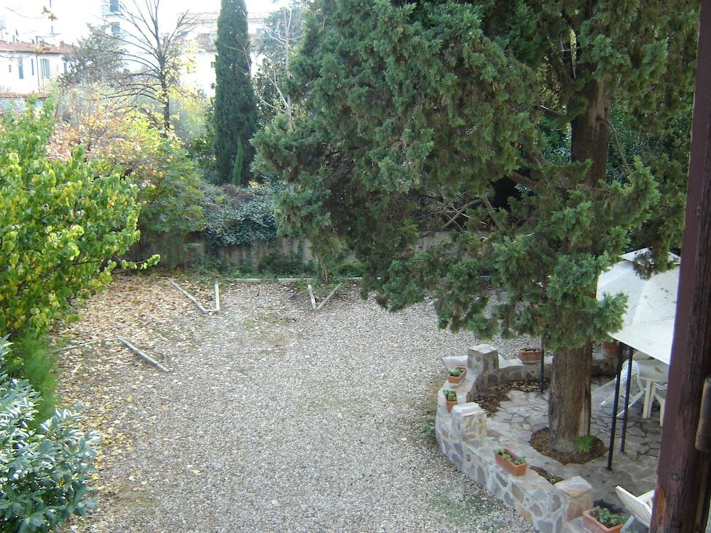 undefined Casa Toselli 3