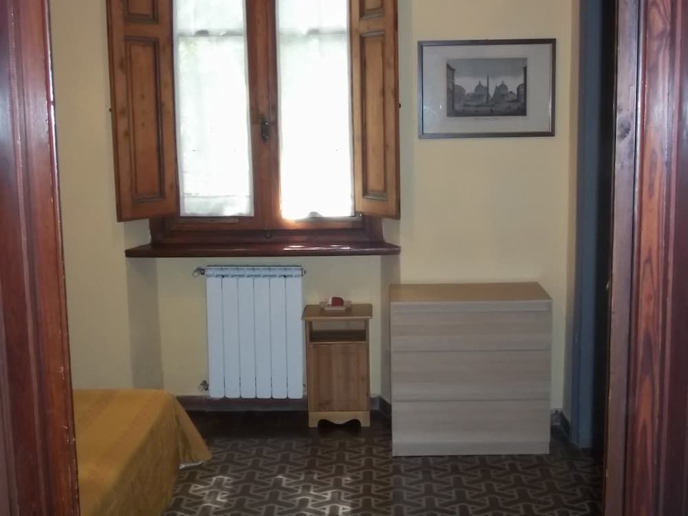 undefined Casa Toselli 10