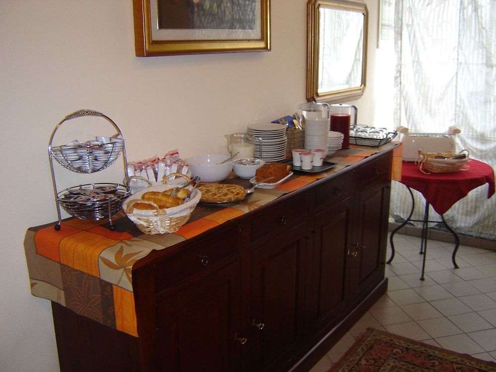 undefined Casa Toselli 6