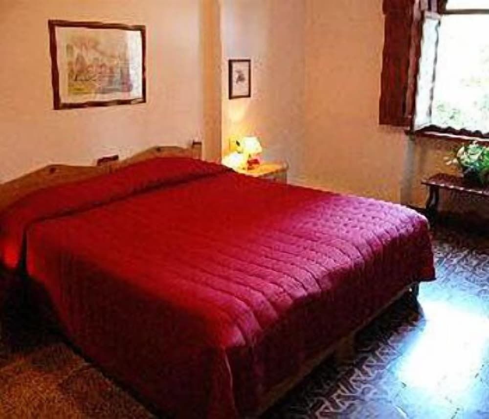 undefined Casa Toselli 8