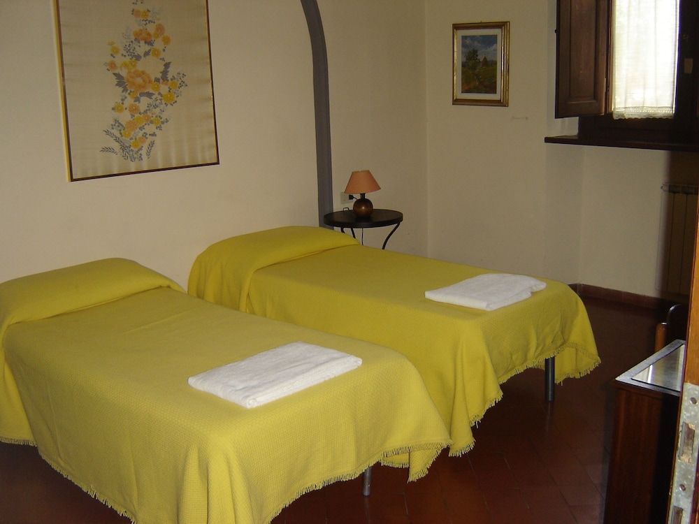 undefined Casa Toselli 7