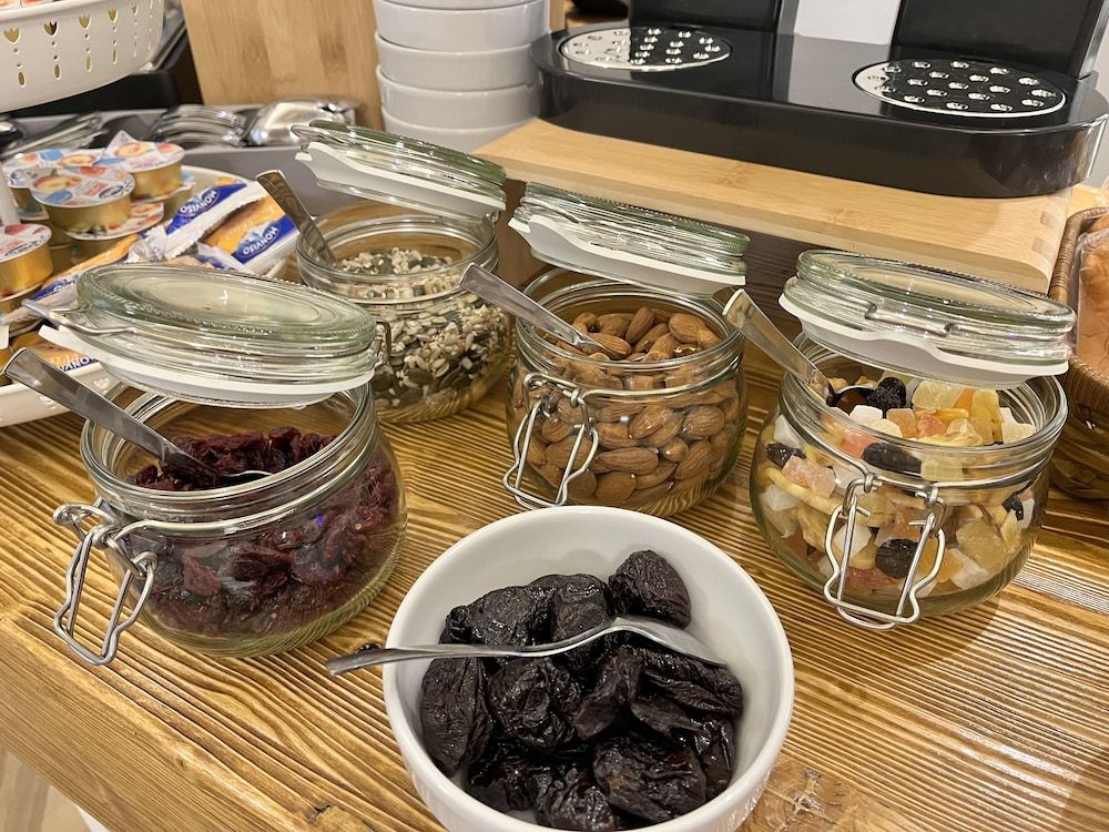 undefined Corte dei Sogni Boutique Hotel & spa 5