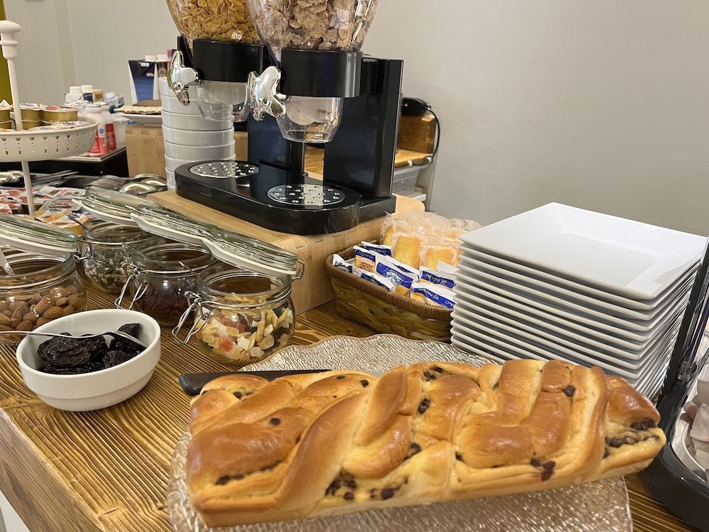 undefined Corte dei Sogni Boutique Hotel & spa 7