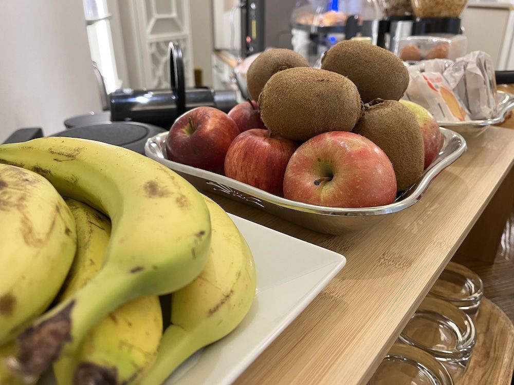 undefined Corte dei Sogni Boutique Hotel & spa 8