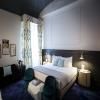 hotel_images