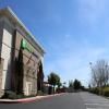 Holiday Inn Express & Suites Napa American Canyon by IHG
