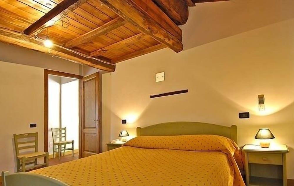 Apartment, Mountain View