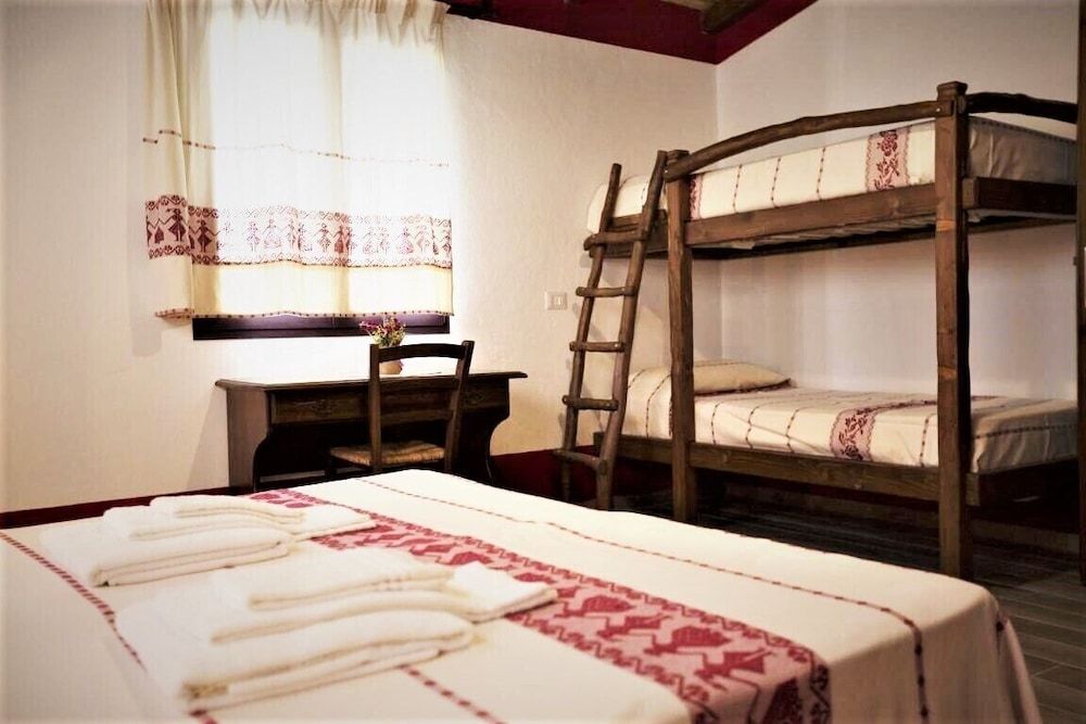 Romantic Apartment, 1 Bedroom