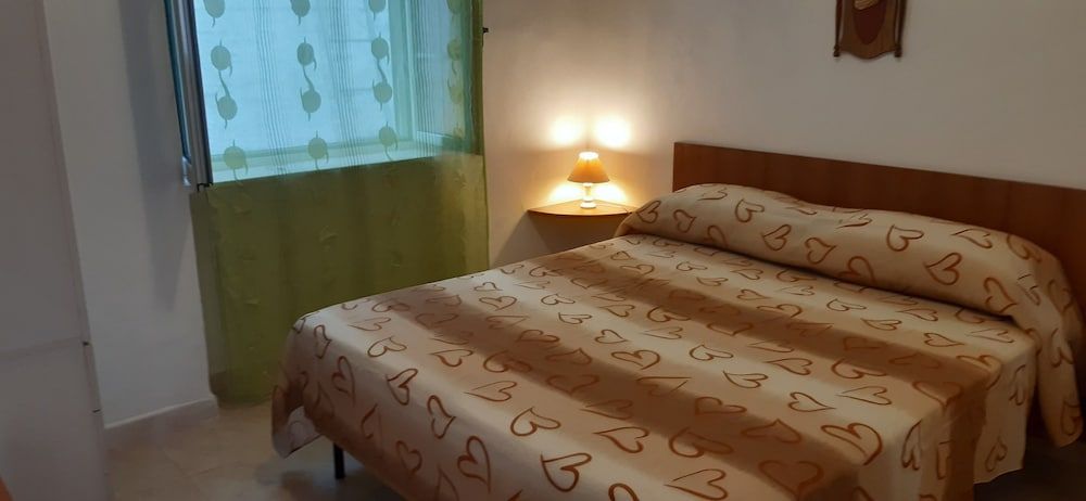 Basic Apartment, 1 Bedroom