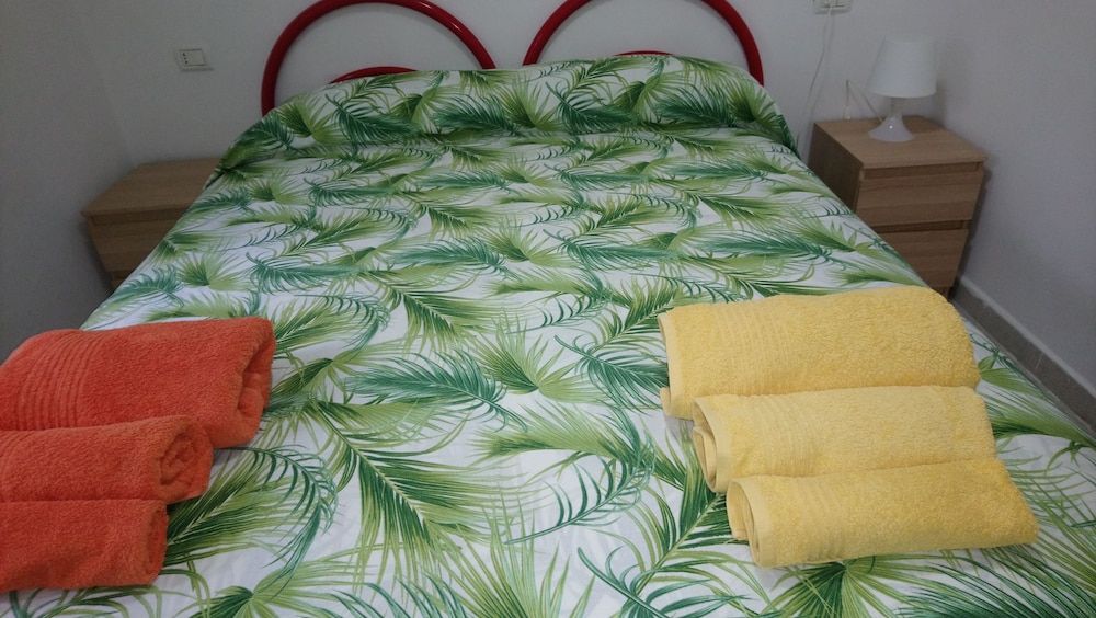 Bungalow, 2 Bedrooms