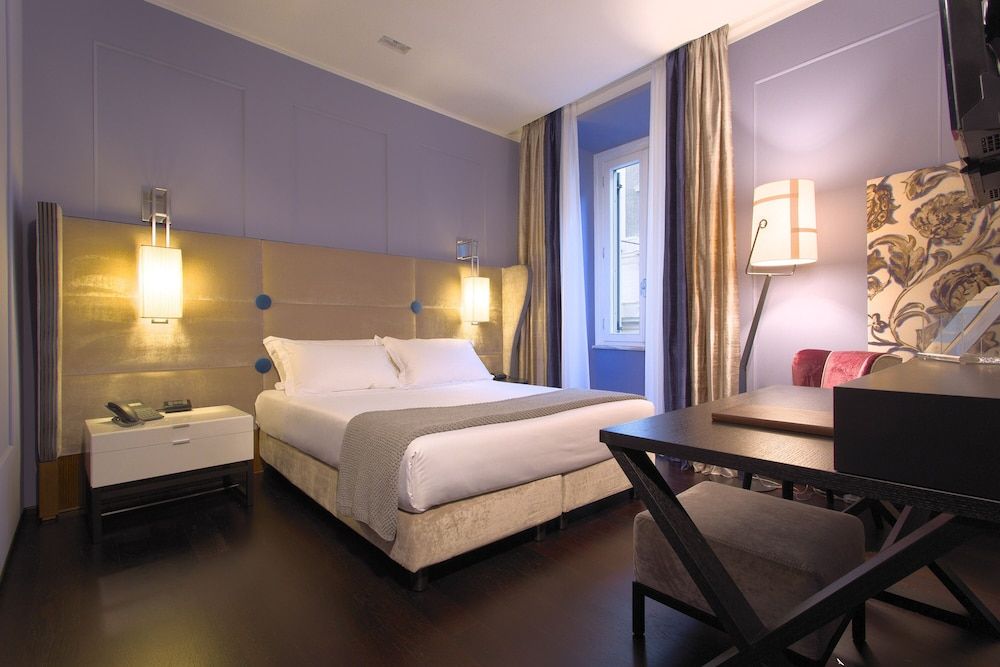 undefined Stendhal Luxury Suites 4