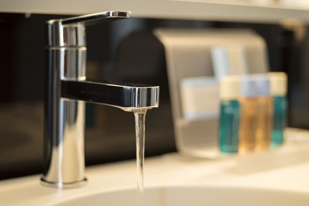 undefined Stendhal Luxury Suites 9