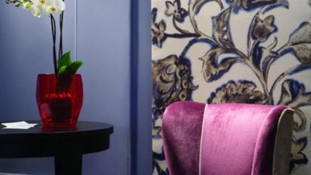 undefined Stendhal Luxury Suites