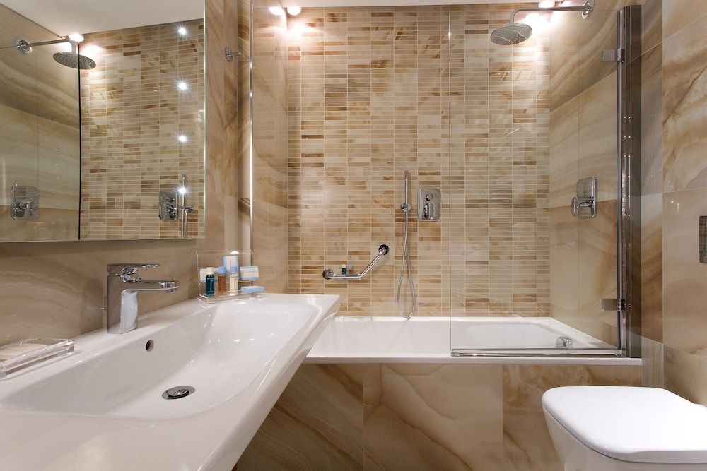 undefined Stendhal Luxury Suites 10