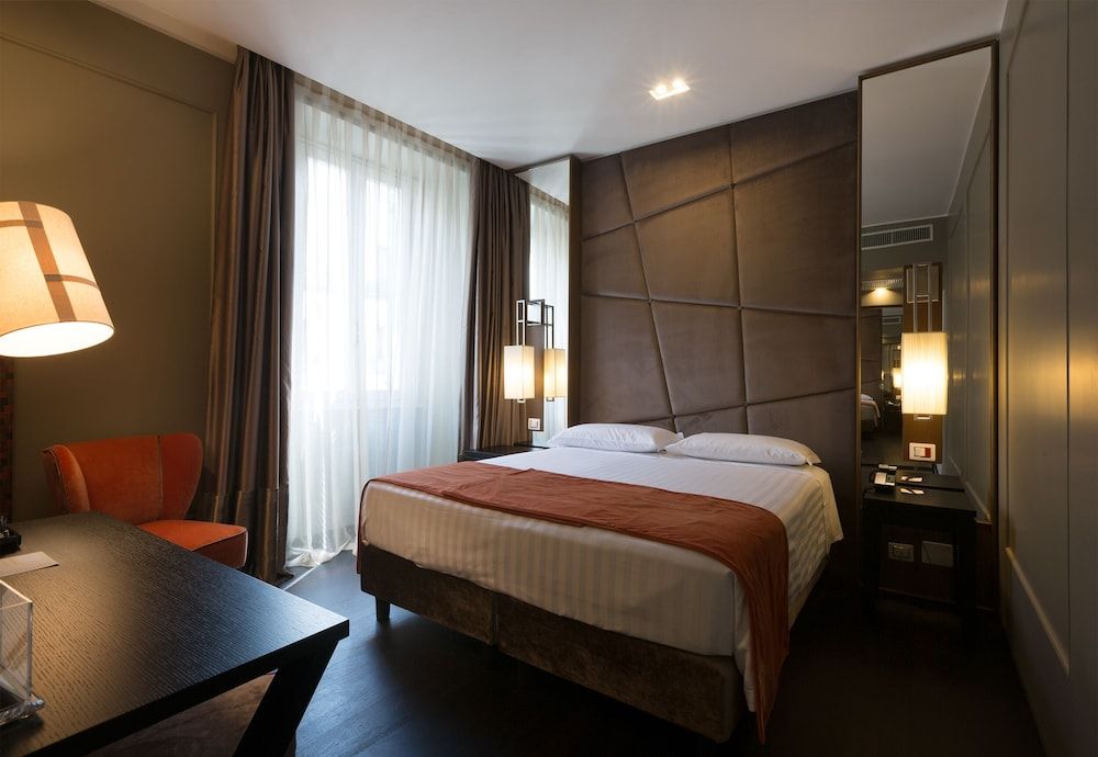 undefined Stendhal Luxury Suites 6