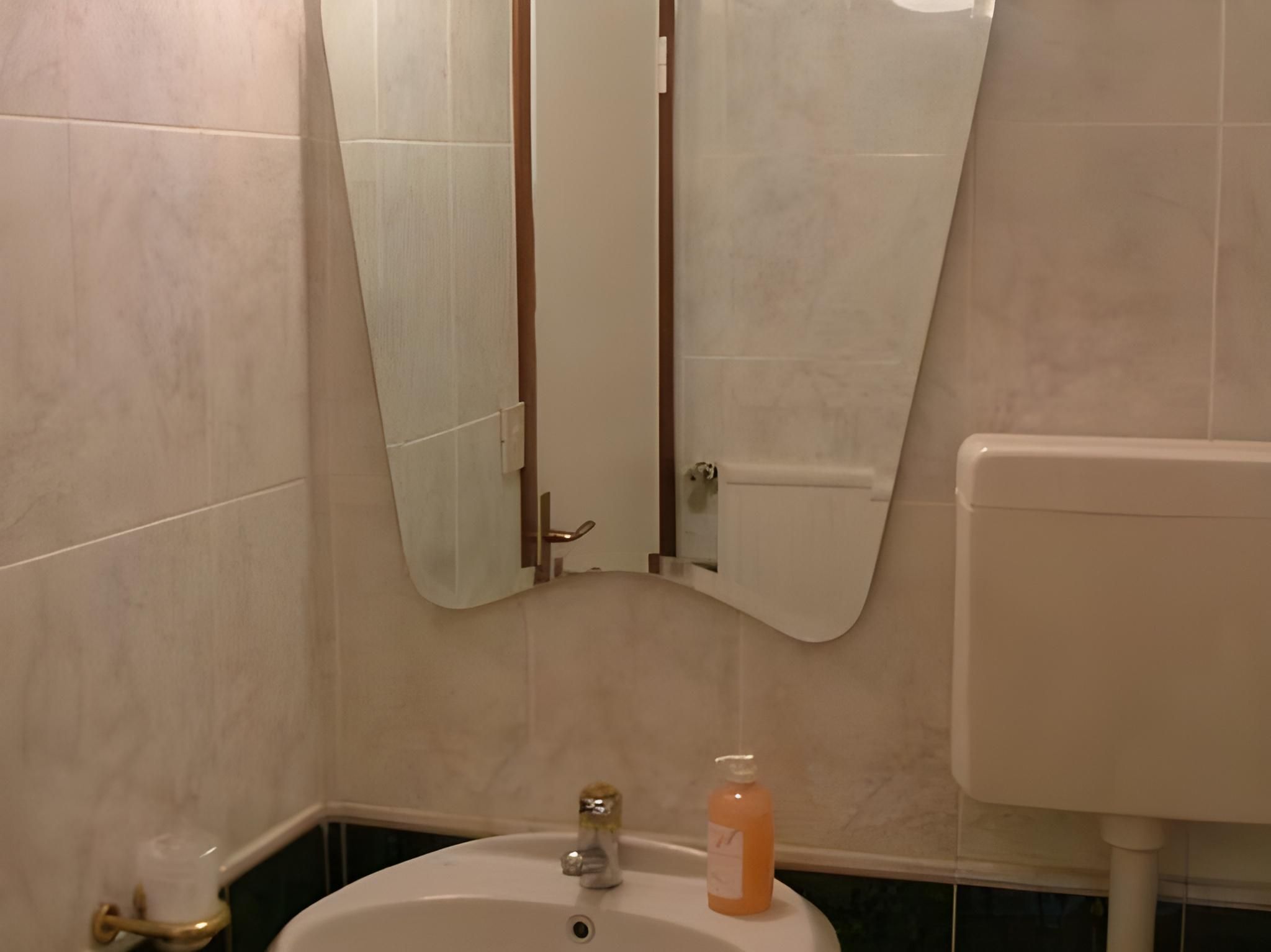 undefined Airone Hotel 6