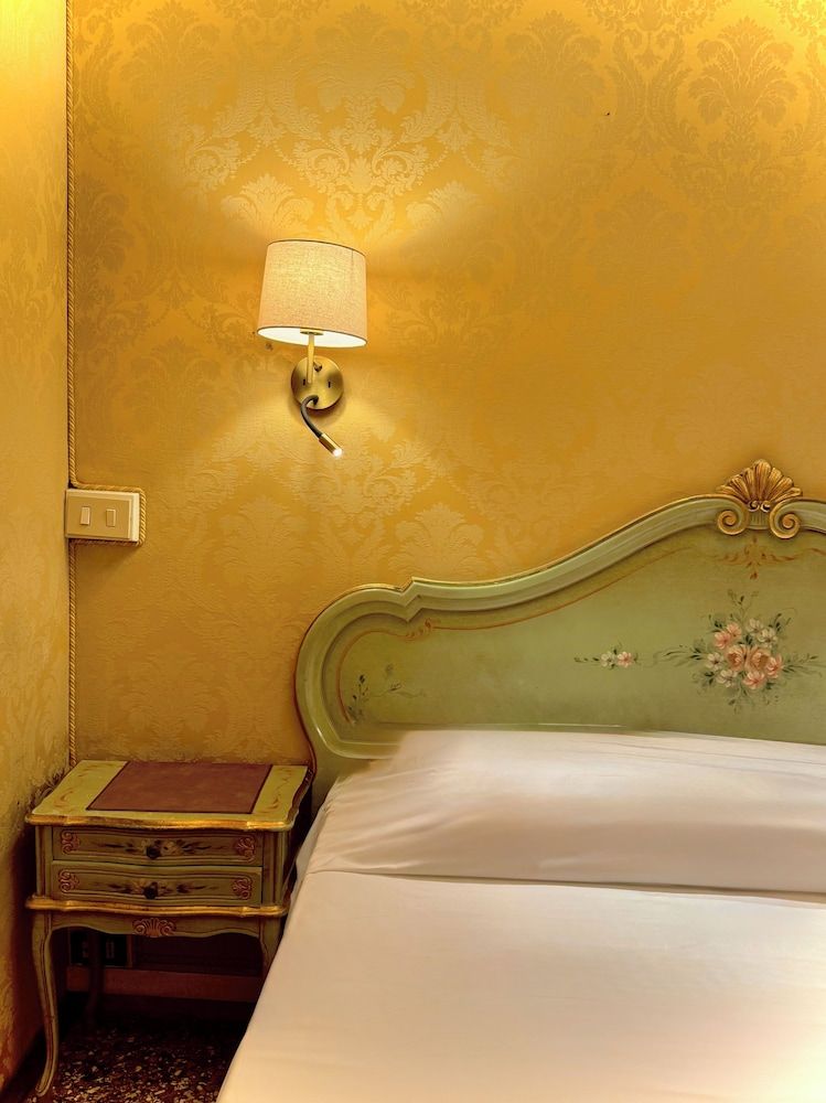 undefined Airone Hotel 2