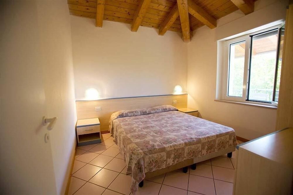 Apartment, 2 Bedrooms (Gelso)