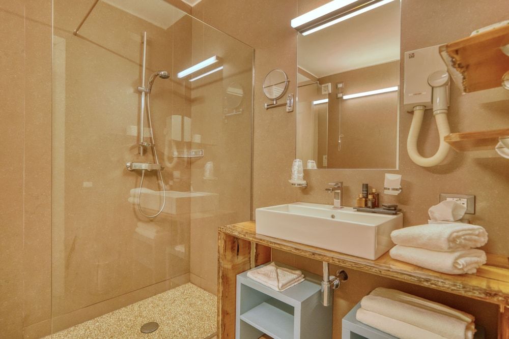 Family Suite, 2 Bedrooms